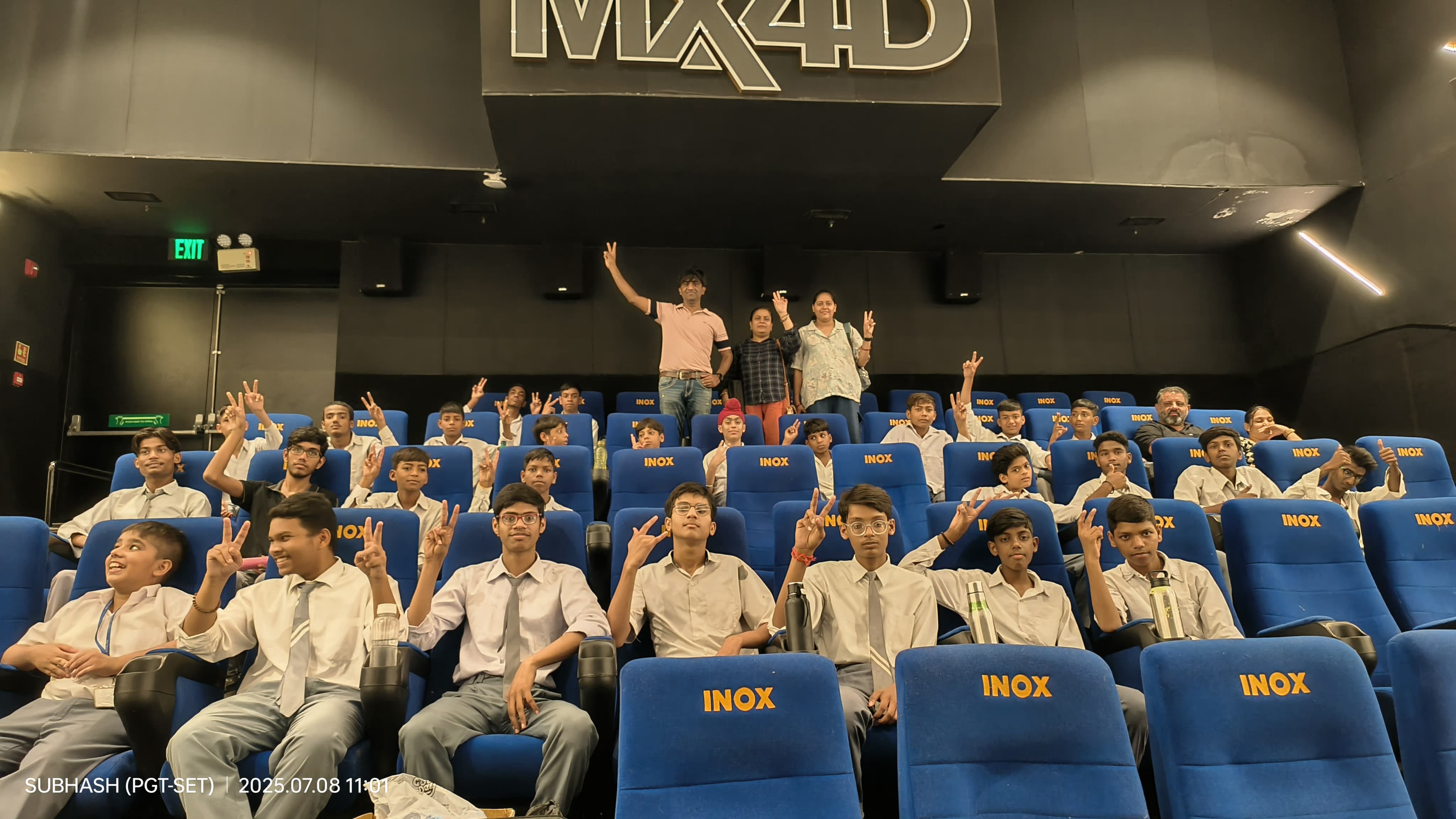 img-3